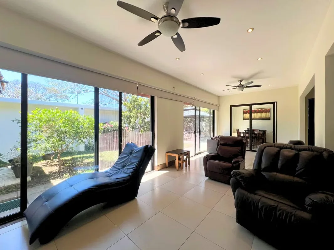 Located in the exclusive Jardines del Valle Condominium, across from Valle del Sol, this elegant single-story residence offers comfort, spaciousness, and a layout designed to make the ..., photo 10