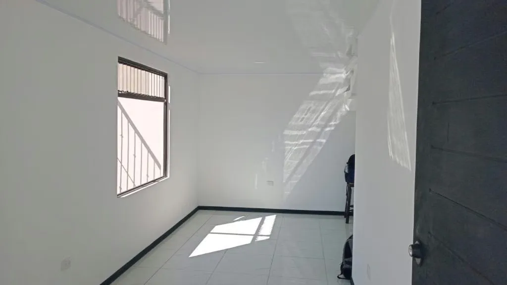Brand New House for Sale in Tibás Downtown, photo 3