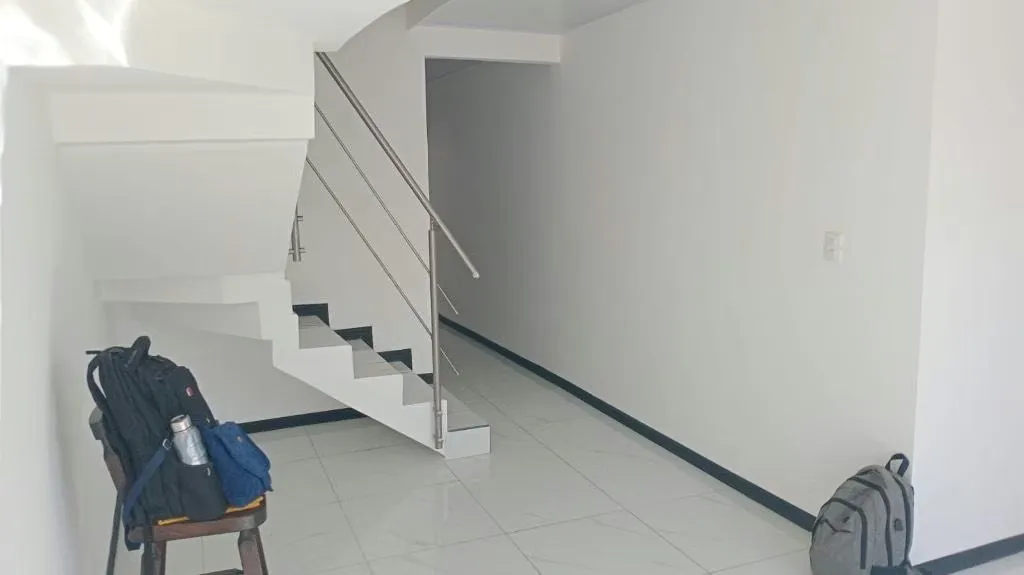 Brand New House for Sale in Tibás Downtown, photo 4