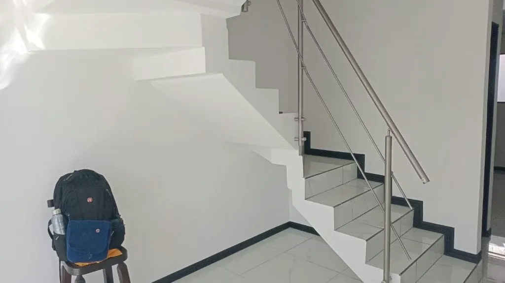 Brand New House for Sale in Tibás Downtown, photo 6