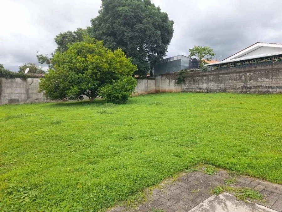 Venta de Lote en Orotina, Alajuela. RAH 24-1908 - Venta en Orotina