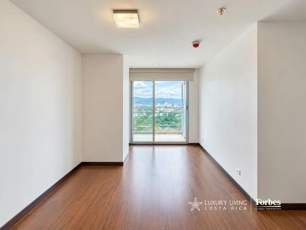 For rent: $3,500 + VAT, photo 11