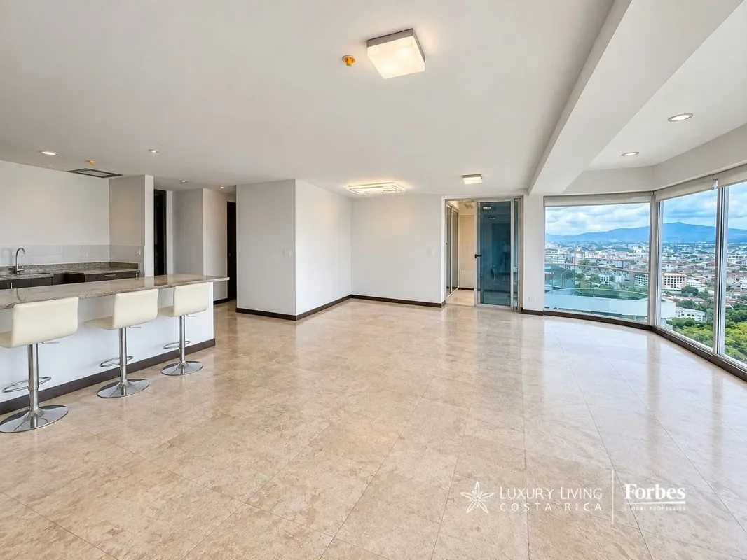 For rent: $3,500 + VAT, photo 5