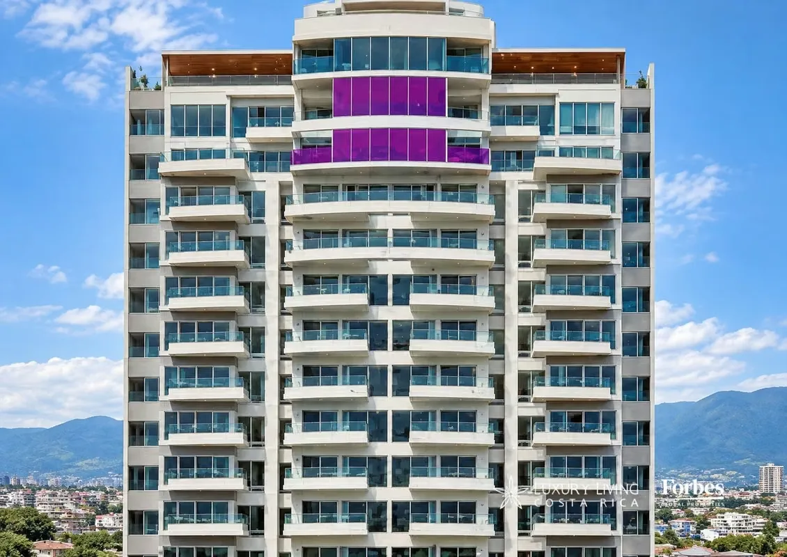 For rent: $3,500 + VAT, photo 6