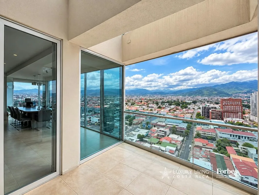 For rent: $3,500 + VAT, photo 7