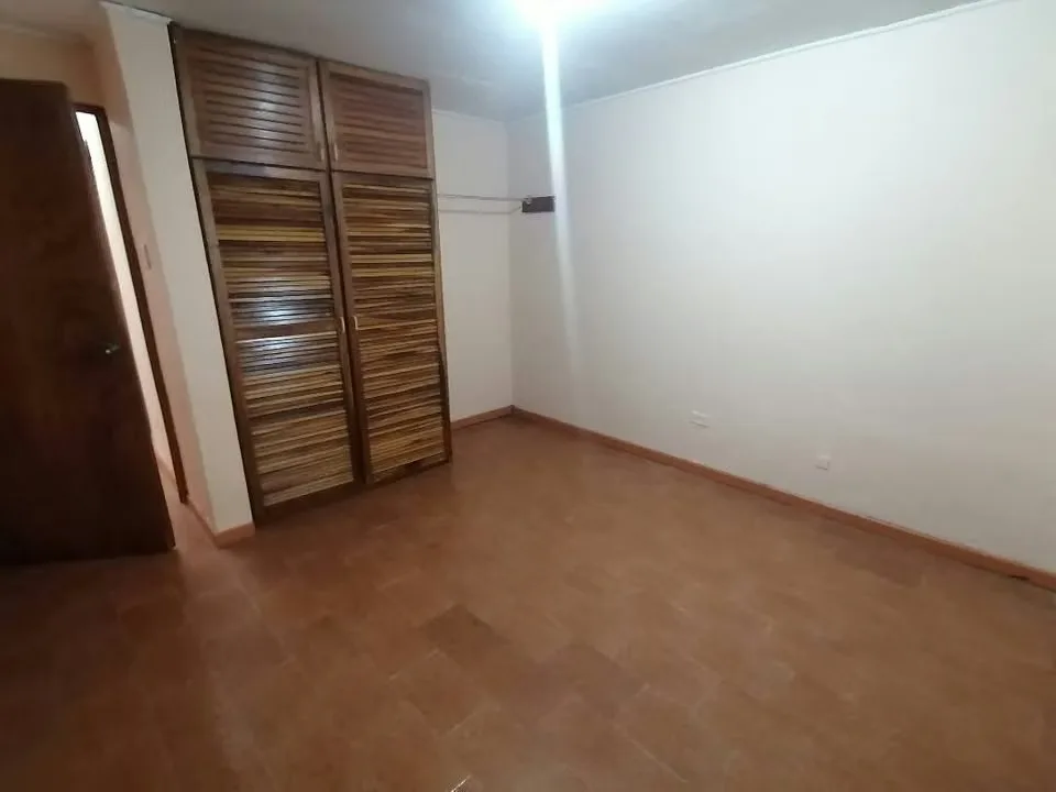 Alquiler de apartamento en el corazón de Guadalupe a 150 metros de la Iglesia de Guadalupe., photo 4