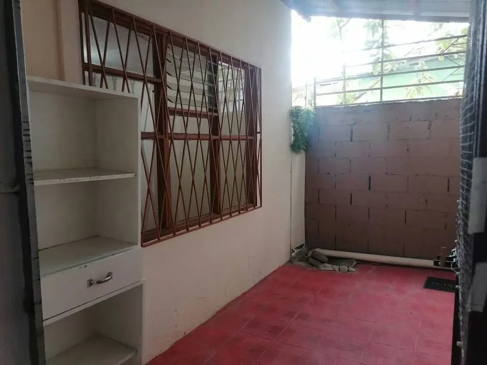 Alquiler de apartamento en el corazón de Guadalupe a 150 metros de la Iglesia de Guadalupe., photo 5