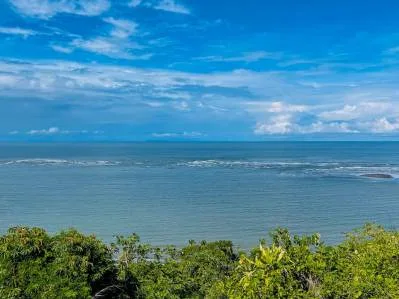 OCEAN, MOUNTAIN AND RIVER VIEWS – 3.12 ACRES, photo 26