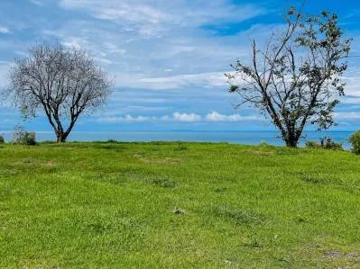OCEAN, MOUNTAIN AND RIVER VIEWS – 3.12 ACRES, photo 27