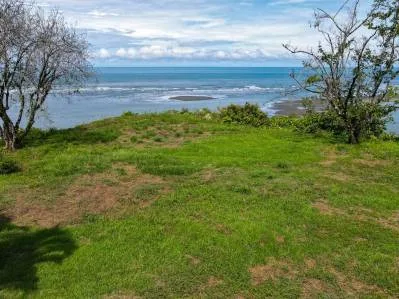 OCEAN, MOUNTAIN AND RIVER VIEWS – 3.12 ACRES, photo 30