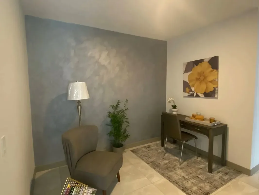 17 exclusive apartments designed to enjoy nature and a contemporary lifestyle., photo 2
