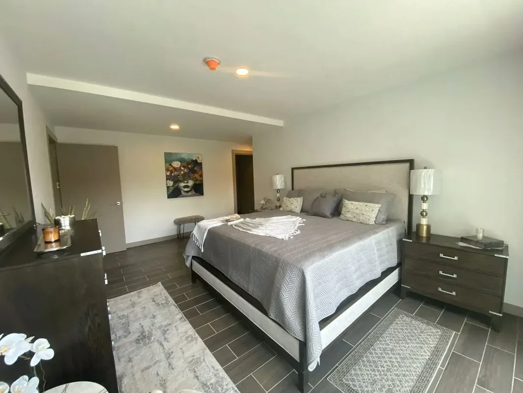 17 exclusive apartments designed to enjoy nature and a contemporary lifestyle., photo 11