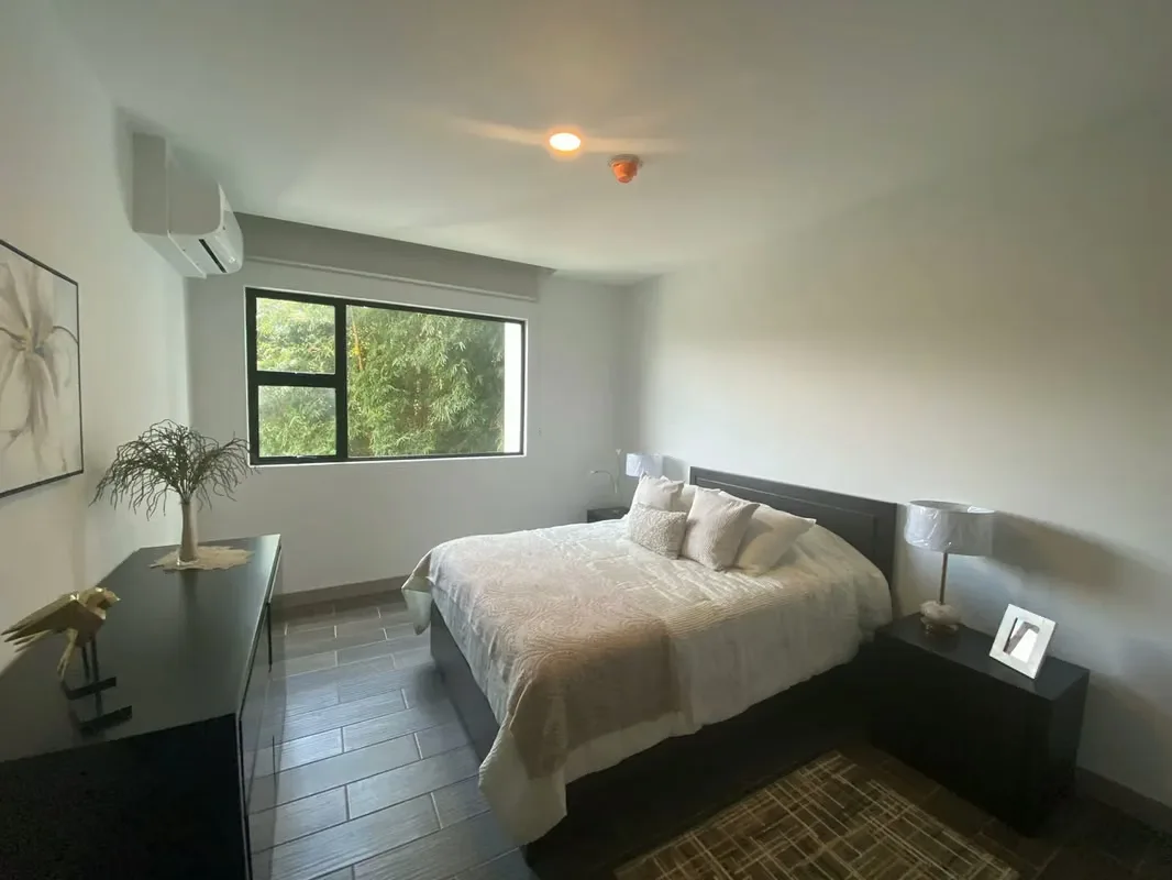 17 exclusive apartments designed to enjoy nature and a contemporary lifestyle., photo 12