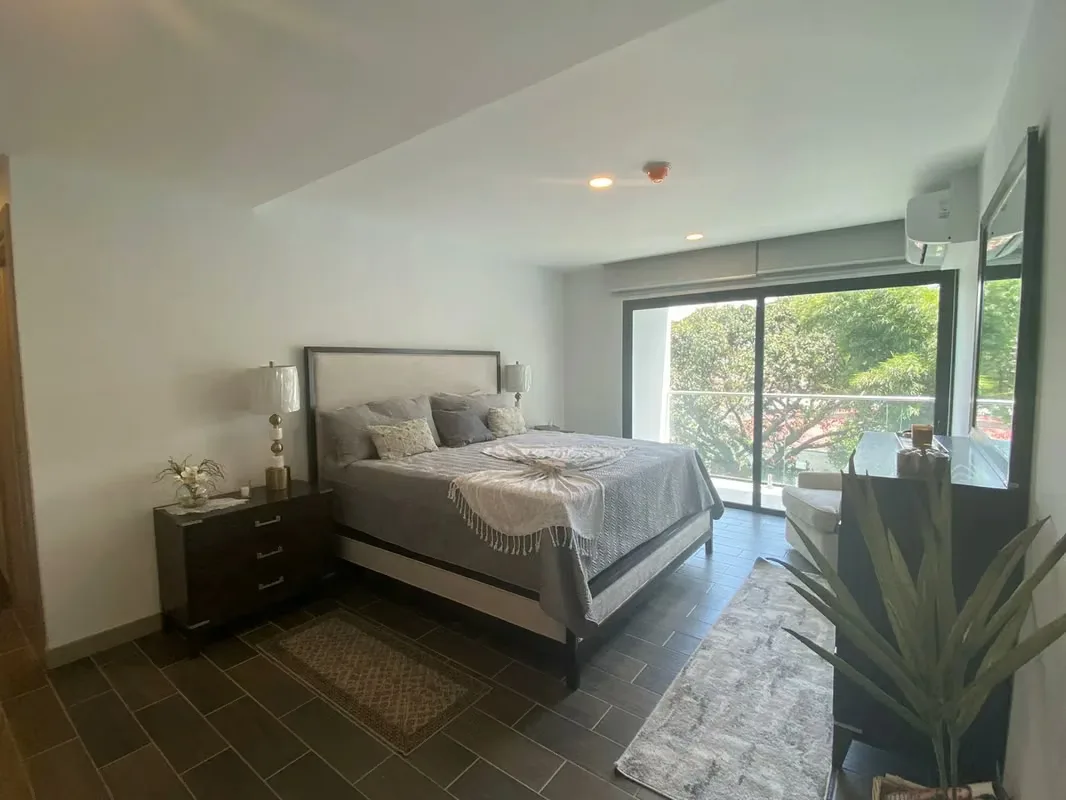 17 exclusive apartments designed to enjoy nature and a contemporary lifestyle., photo 13