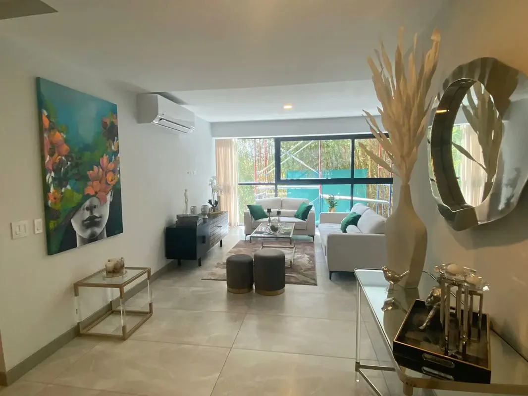 17 exclusive apartments designed to enjoy nature and a contemporary lifestyle., photo 14