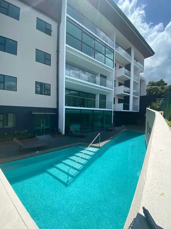 17 exclusive apartments designed to enjoy nature and a contemporary lifestyle., photo 3