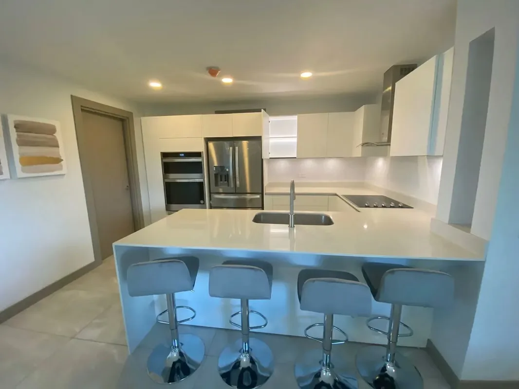 17 exclusive apartments designed to enjoy nature and a contemporary lifestyle., photo 4