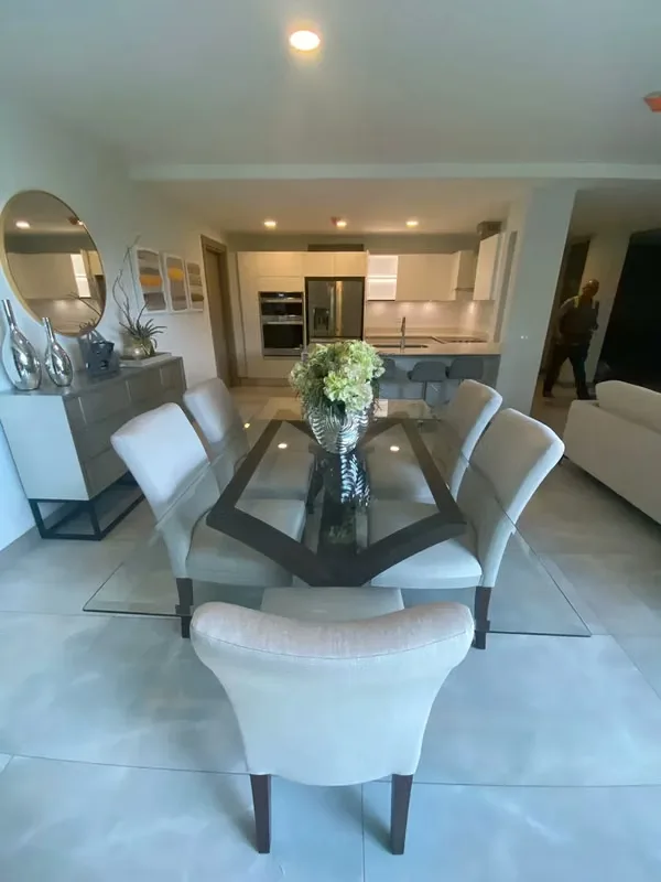 17 exclusive apartments designed to enjoy nature and a contemporary lifestyle., photo 5