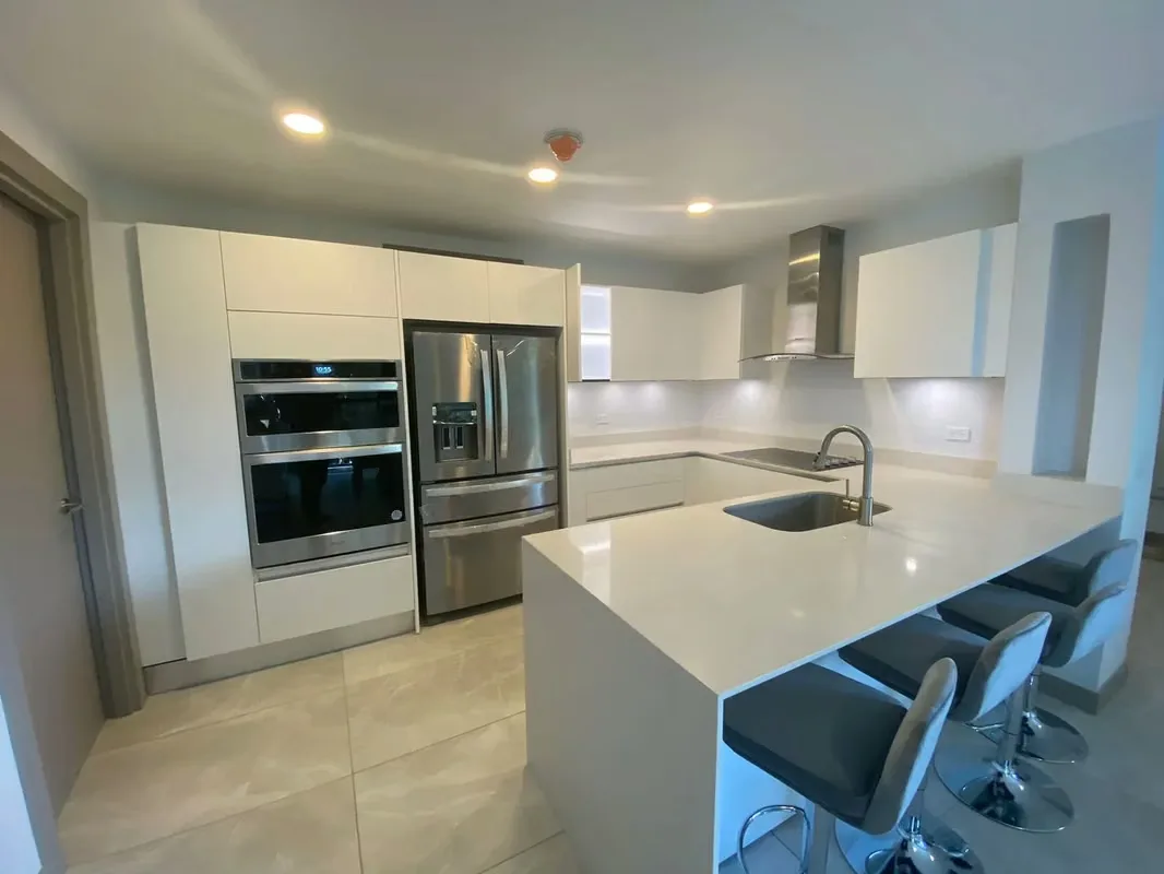 17 exclusive apartments designed to enjoy nature and a contemporary lifestyle., photo 6