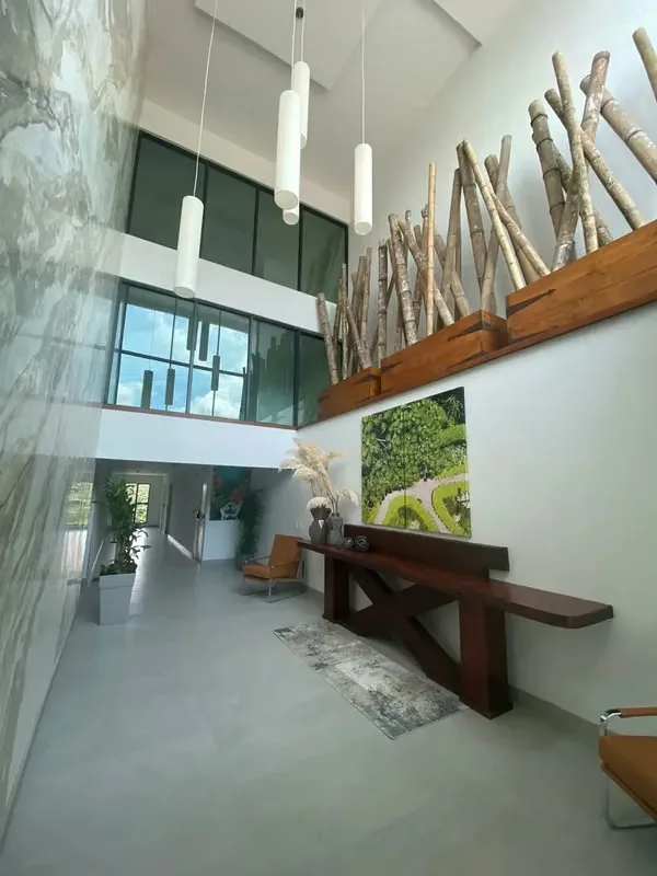 17 exclusive apartments designed to enjoy nature and a contemporary lifestyle., photo 7