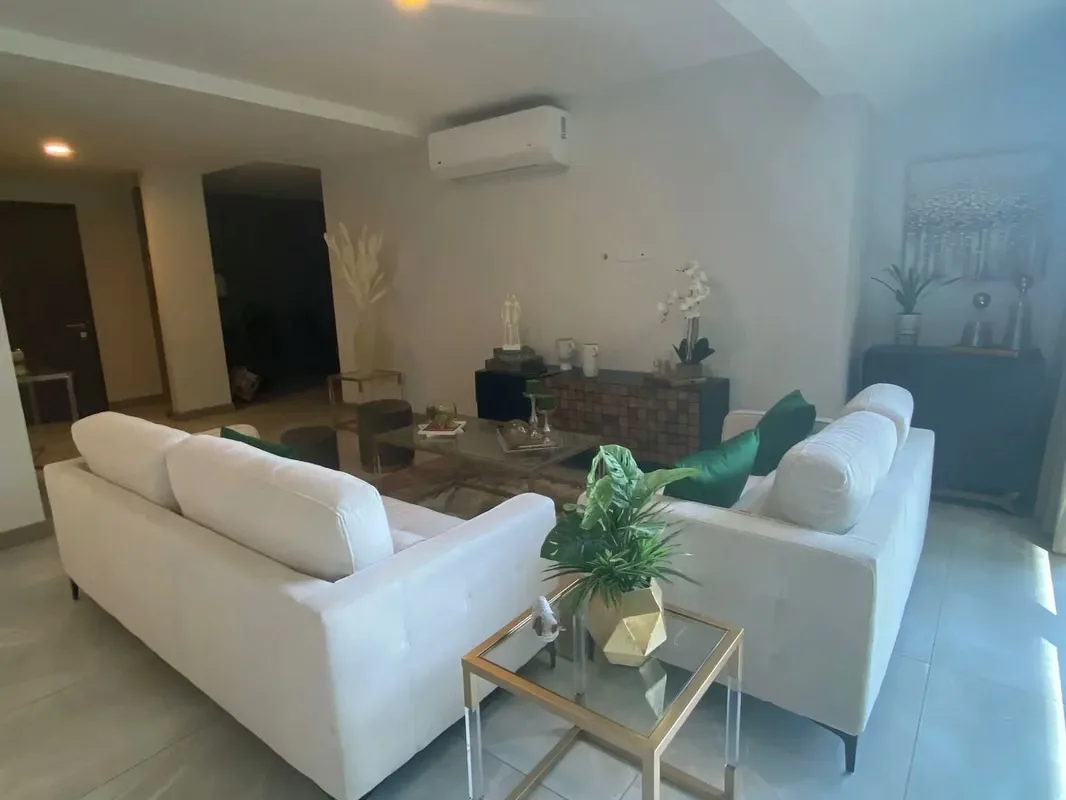 17 exclusive apartments designed to enjoy nature and a contemporary lifestyle., photo 9