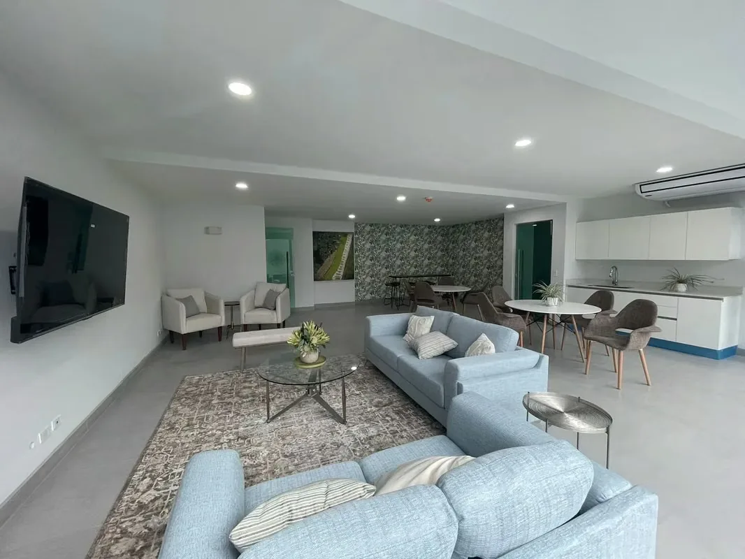 17 exclusive apartments designed to enjoy nature and a contemporary lifestyle., photo 10