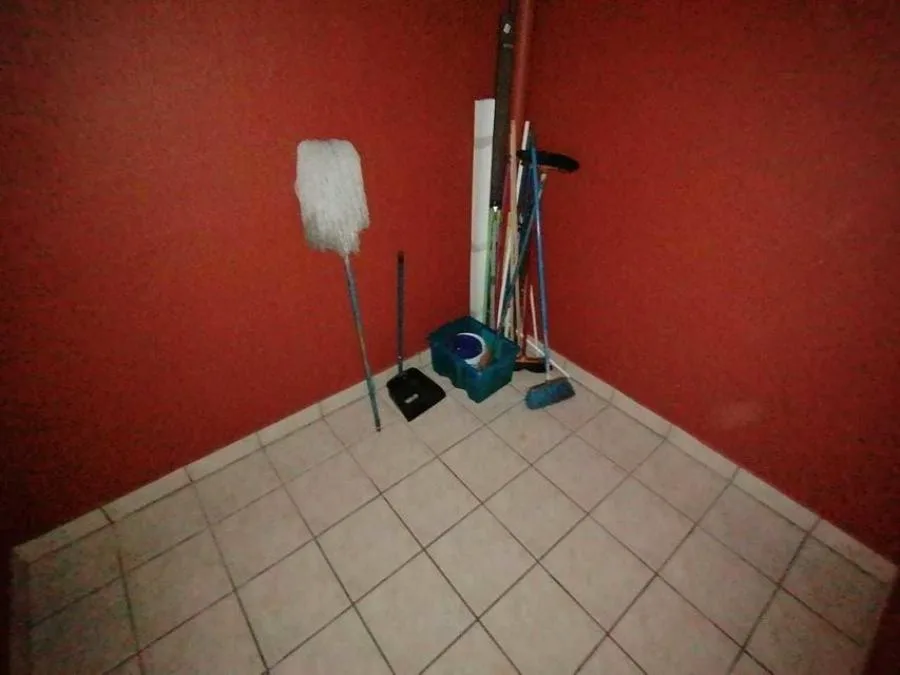 Casa de dos plantas en condominio Veranda, Sabanilla RAH 23502 - Venta en Montes de Oca, photo 7