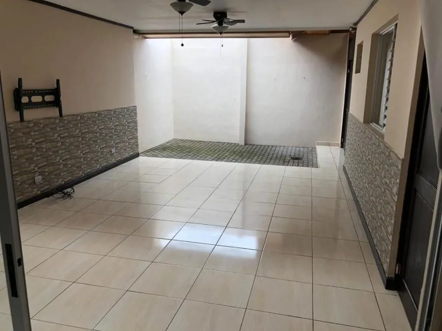 Casa de dos plantas en condominio Veranda, Sabanilla RAH 23502 - Venta en Montes de Oca, photo 10