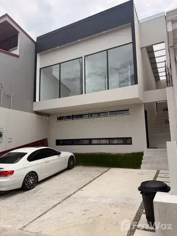 2 Bedroom Apartment for Rent at Apartment For Sale in Ulloa for $1,210/mo