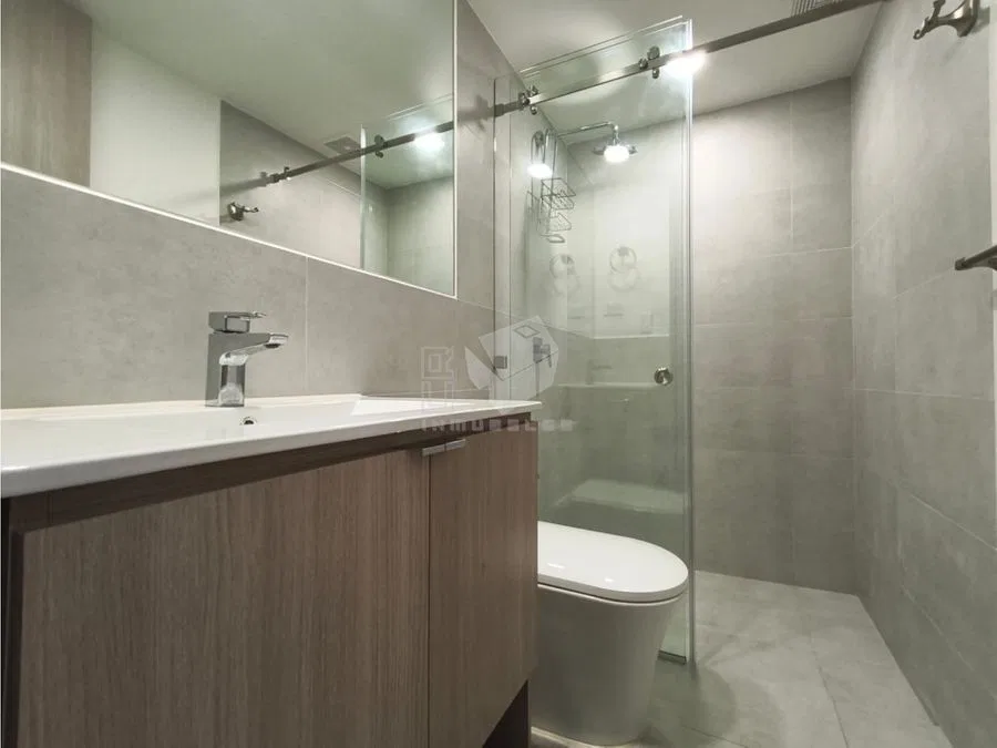 Apartamento en la Uruca, photo 9