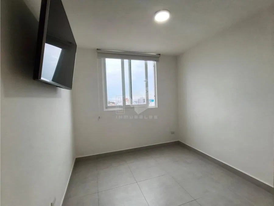 Apartamento en la Uruca, photo 10