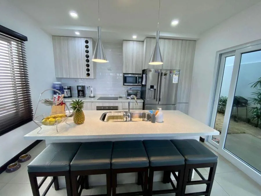 CASA EN VENTA EN SANTA ANA, cod: CTL 25-215 - Venta en Santa Ana, photo 3