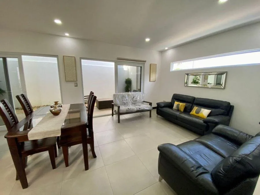 CASA EN VENTA EN SANTA ANA, cod: CTL 25-215 - Venta en Santa Ana, photo 5