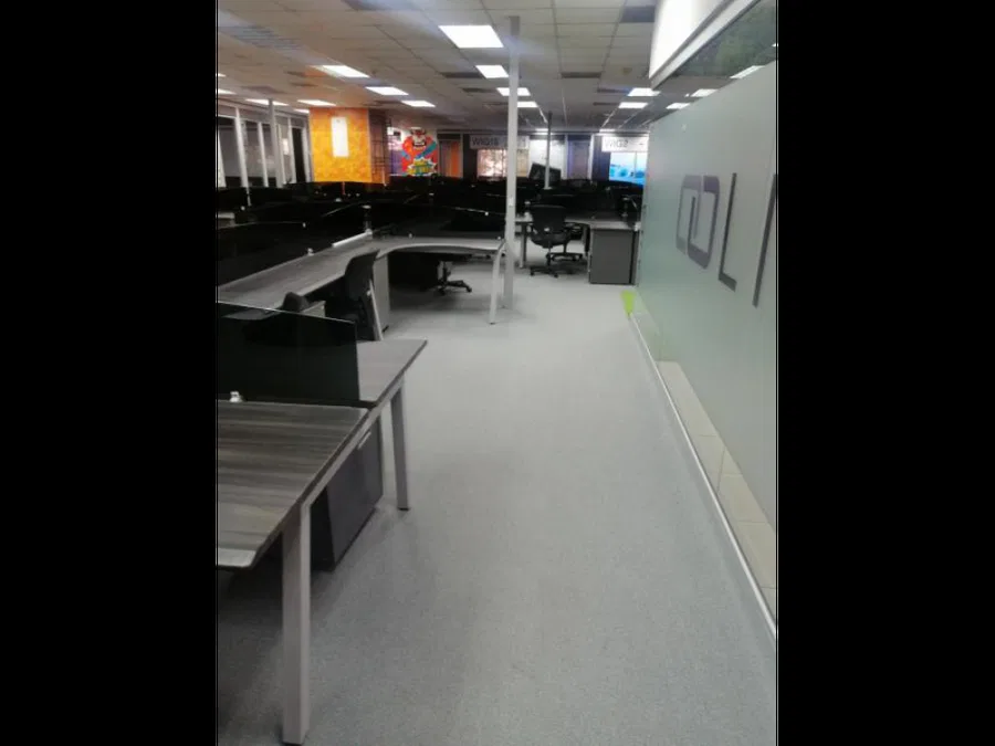 ALQUILER DE OFICINA, SAN JOSÉ, SANTA ANA, PARQUE EMPRESARIAL FORUM
