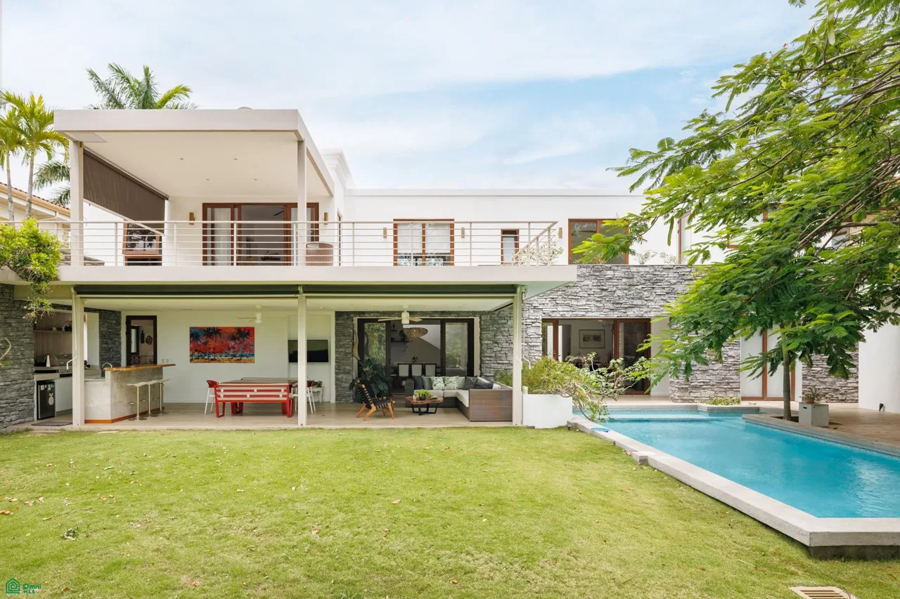 21465 Valle Del Sol Pozos San Jose