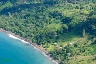 Drake Bay Costa Rica, Sierpe, Puntarenas 60506