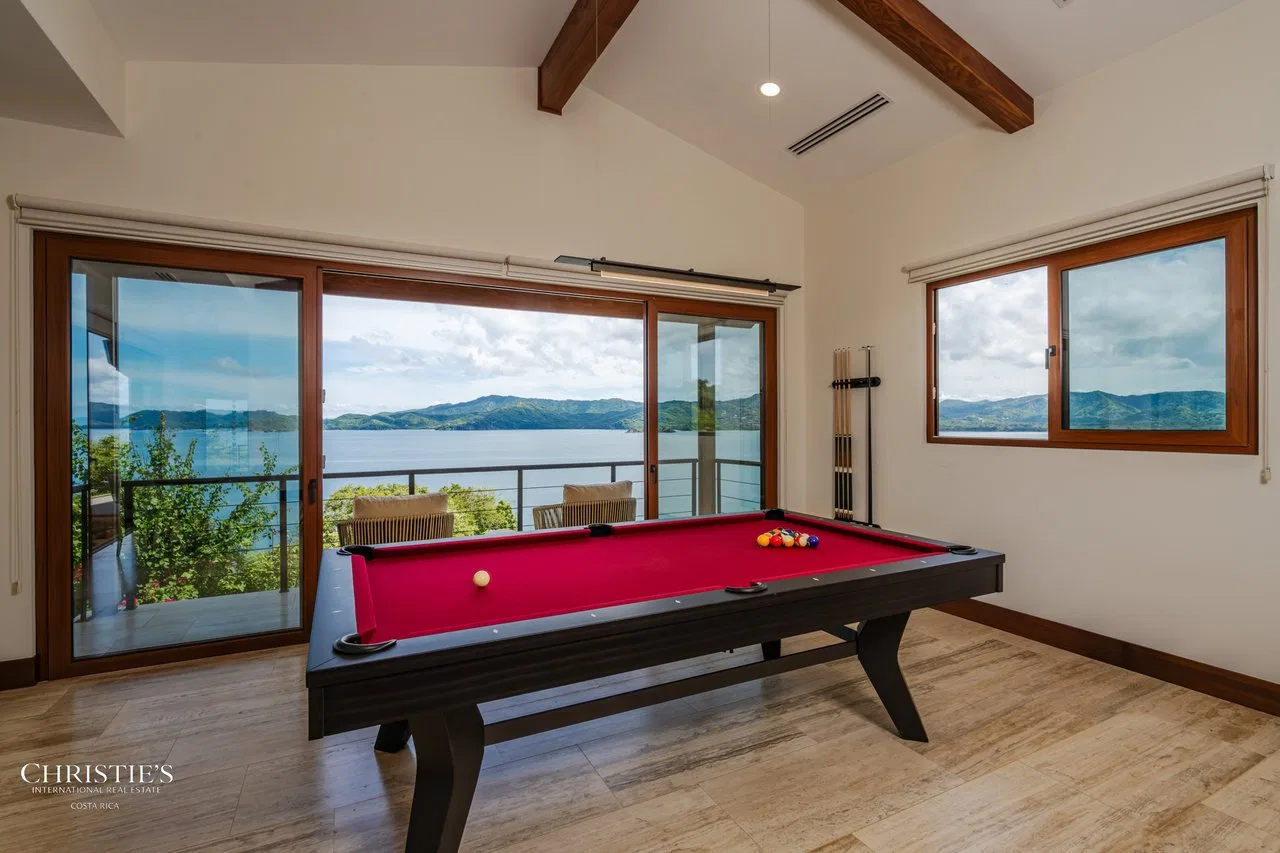 Casa Linda Vista - Spectacular 360° Ocean Views, photo 16