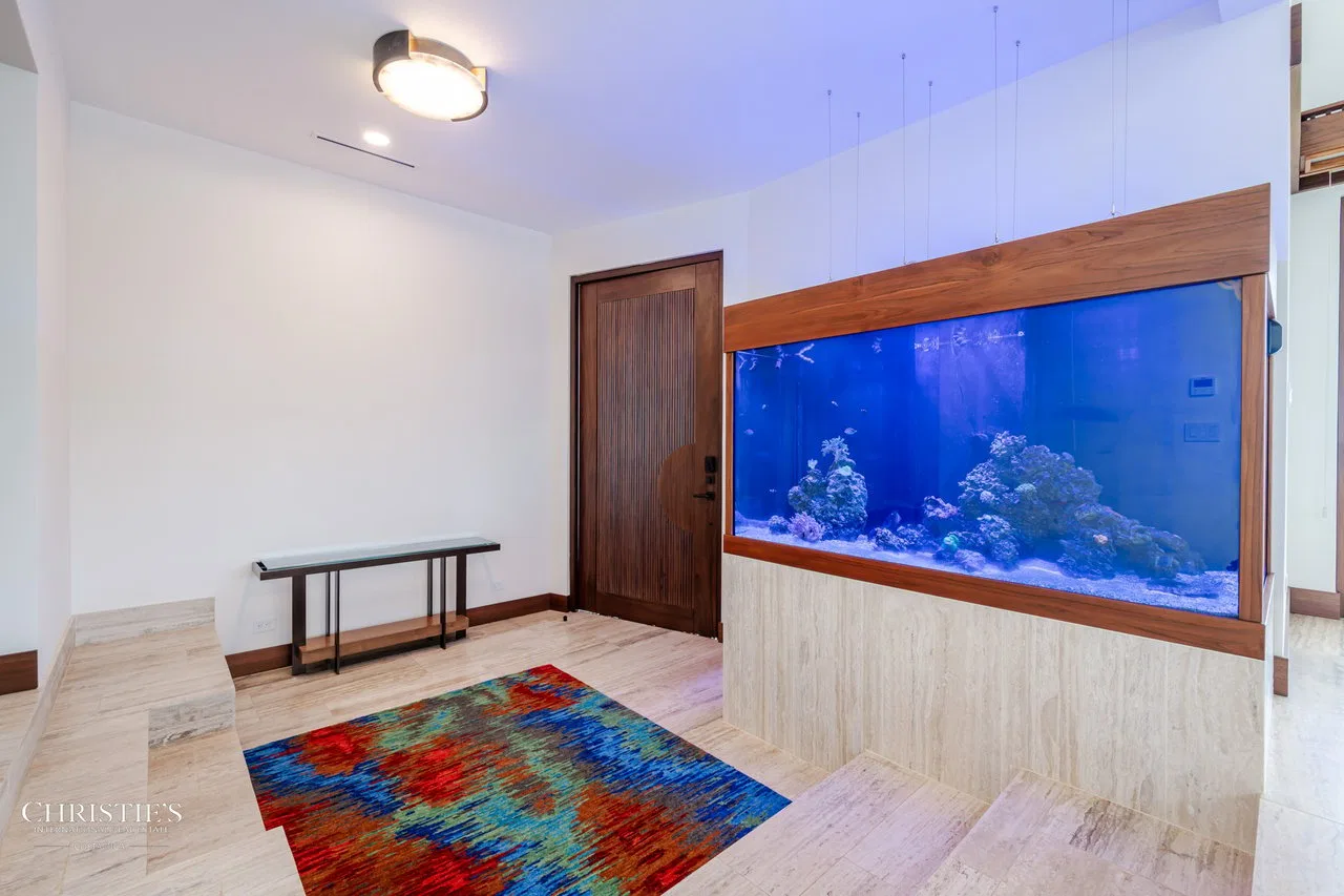 Casa Linda Vista - Spectacular 360° Ocean Views, photo 18