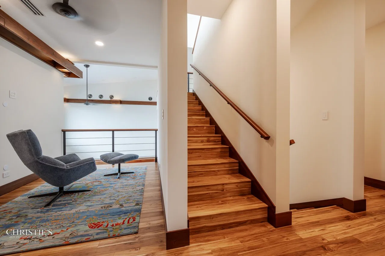 Casa Linda Vista - Spectacular 360° Ocean Views, photo 19