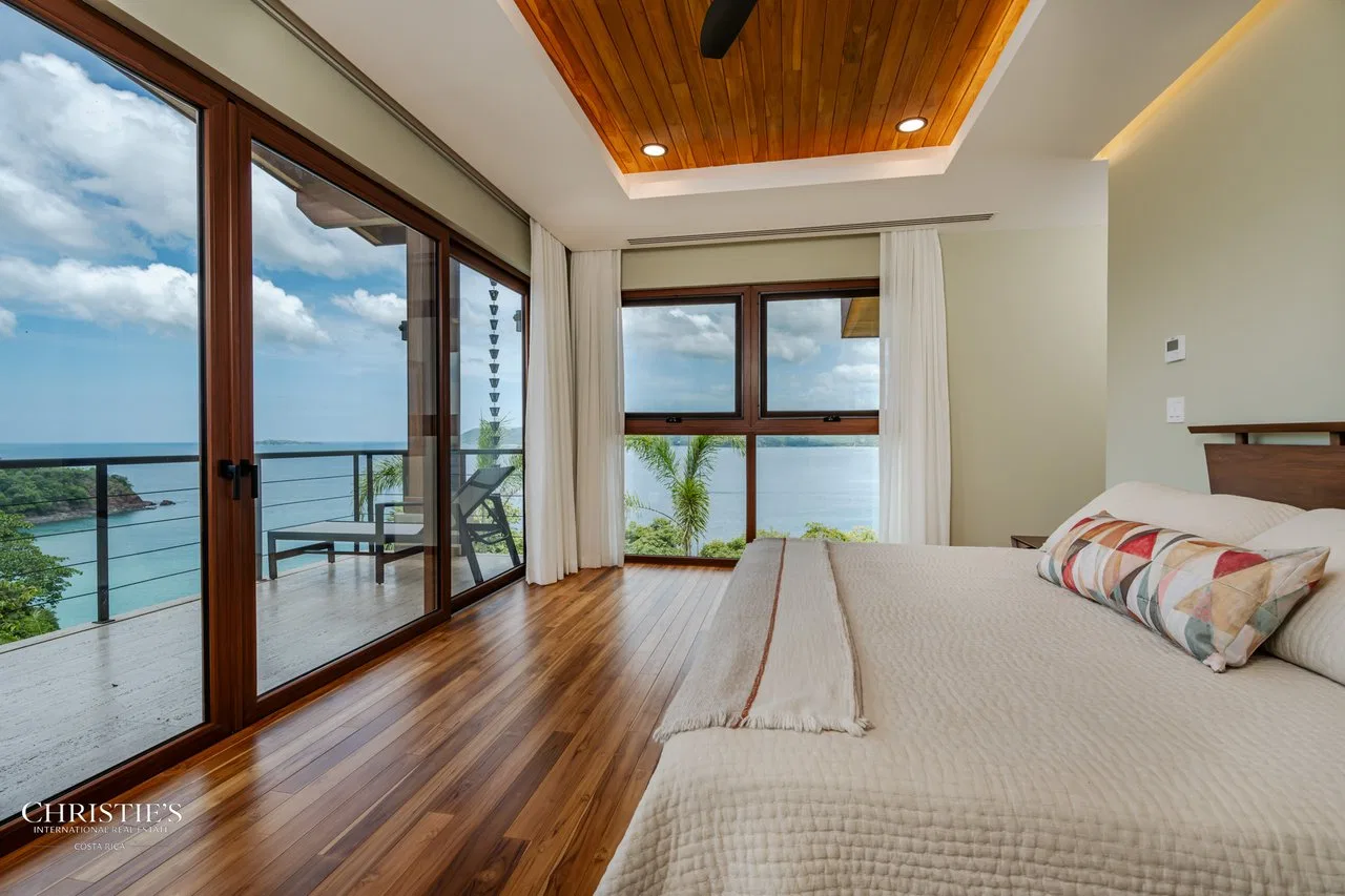 Casa Linda Vista - Spectacular 360° Ocean Views, photo 20