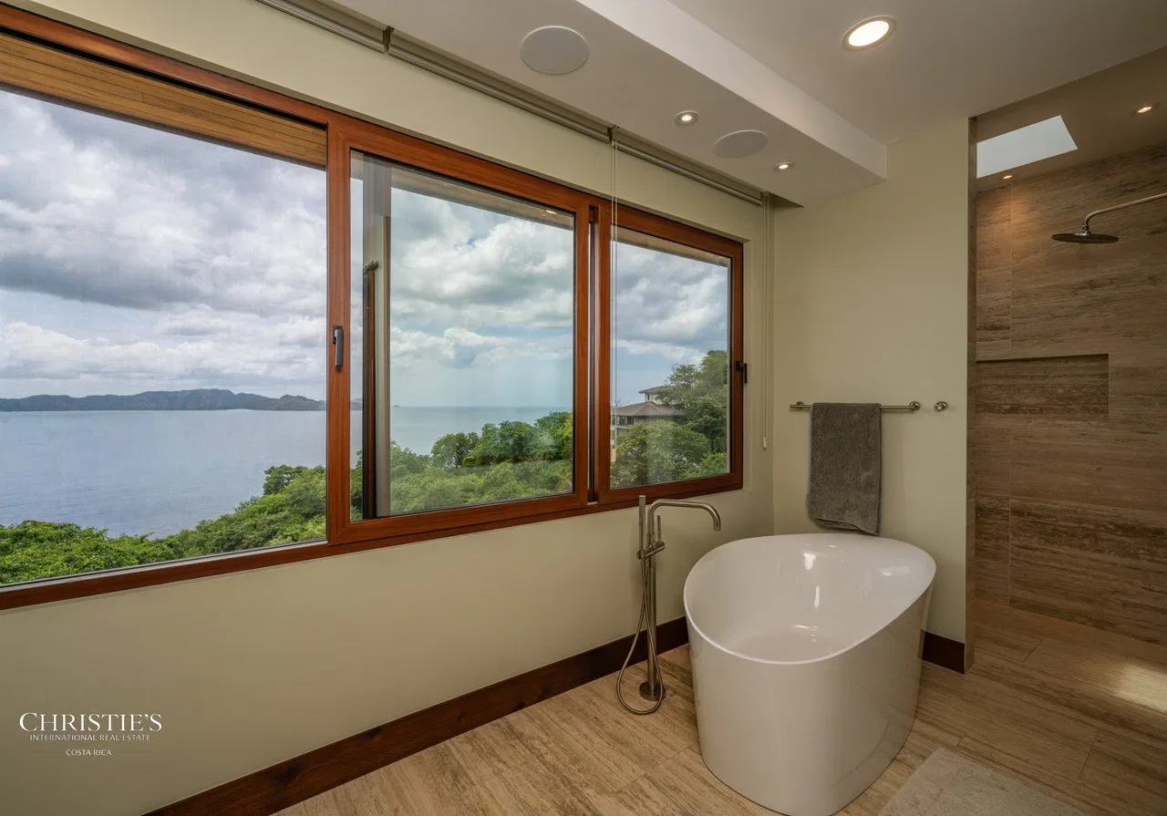 Casa Linda Vista - Spectacular 360° Ocean Views, photo 23