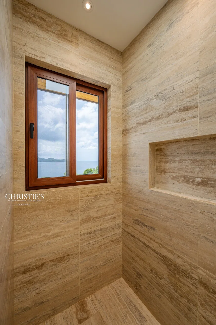 Casa Linda Vista - Spectacular 360° Ocean Views, photo 24