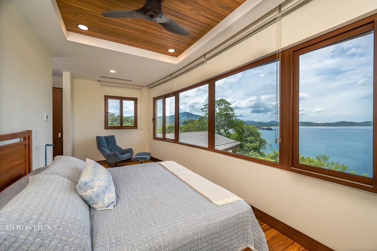 Casa Linda Vista - Spectacular 360° Ocean Views, photo 25