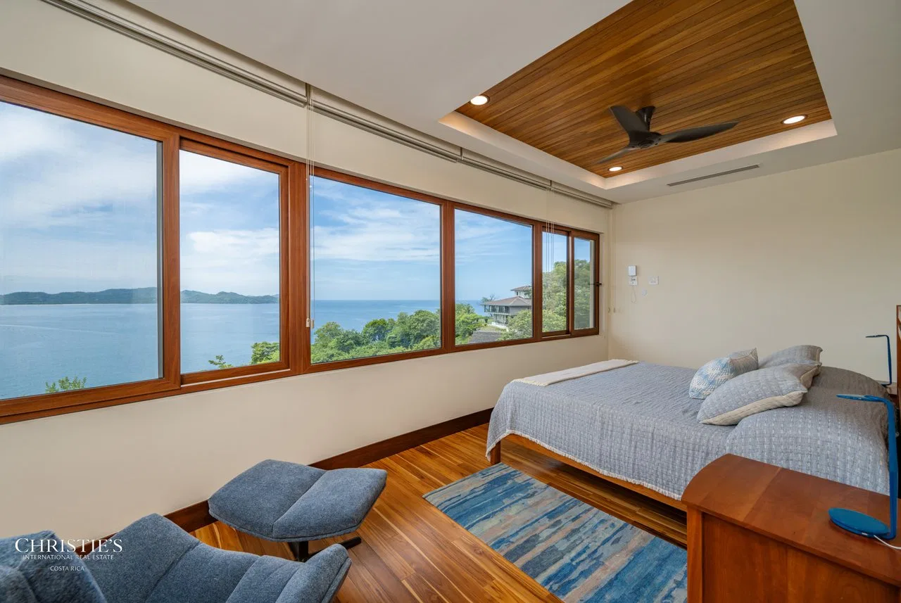 Casa Linda Vista - Spectacular 360° Ocean Views, photo 26