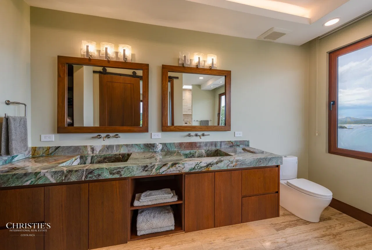 Casa Linda Vista - Spectacular 360° Ocean Views, photo 28