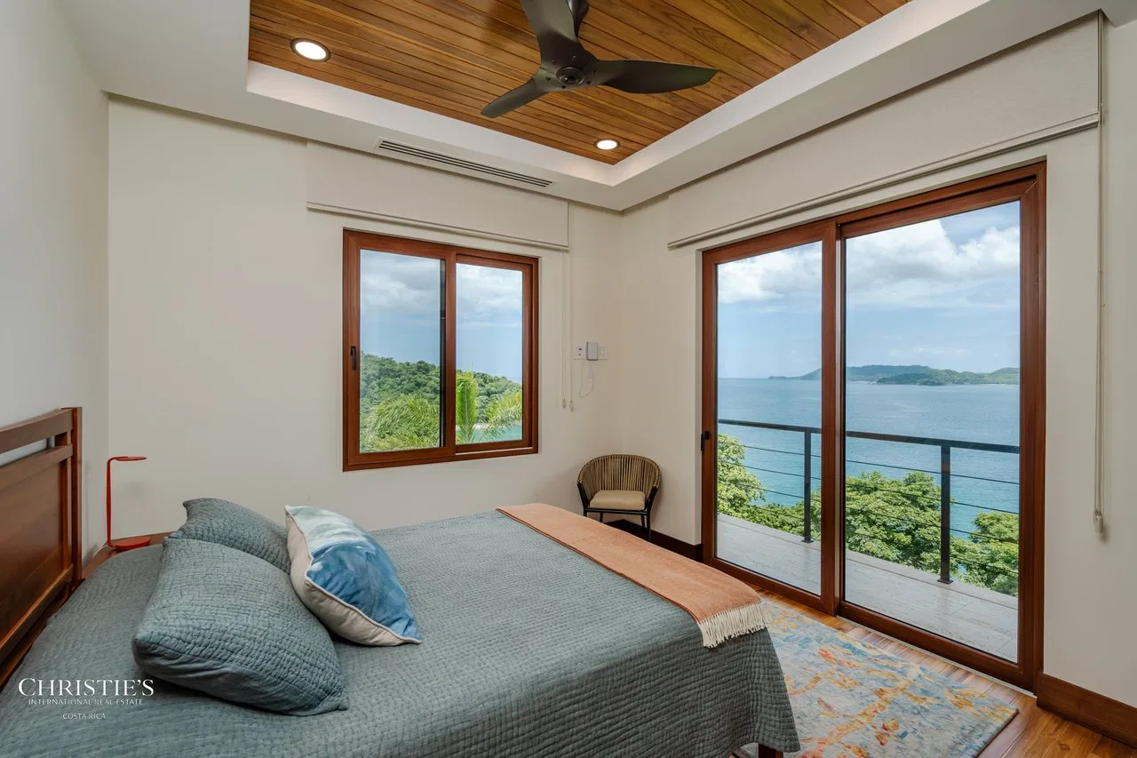 Casa Linda Vista - Spectacular 360° Ocean Views, photo 29
