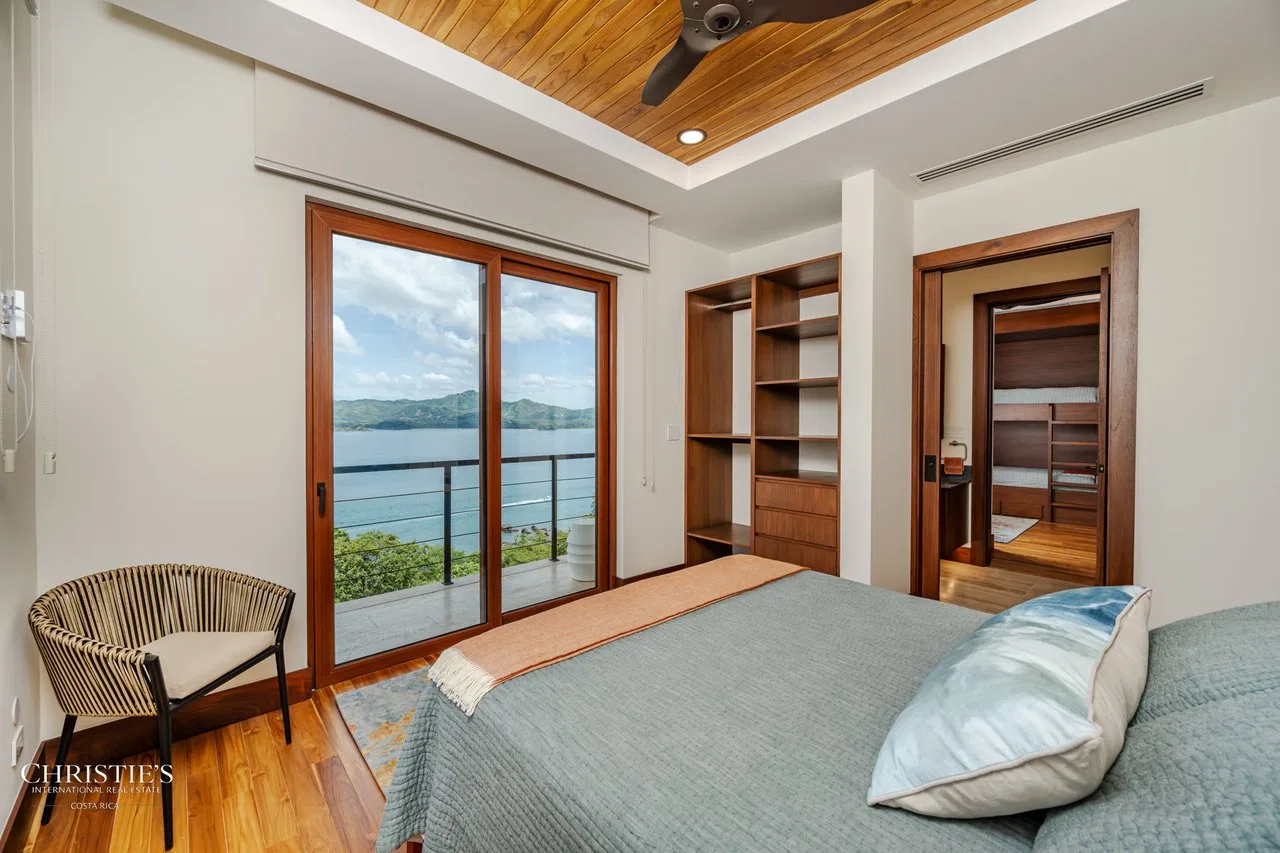 Casa Linda Vista - Spectacular 360° Ocean Views, photo 30