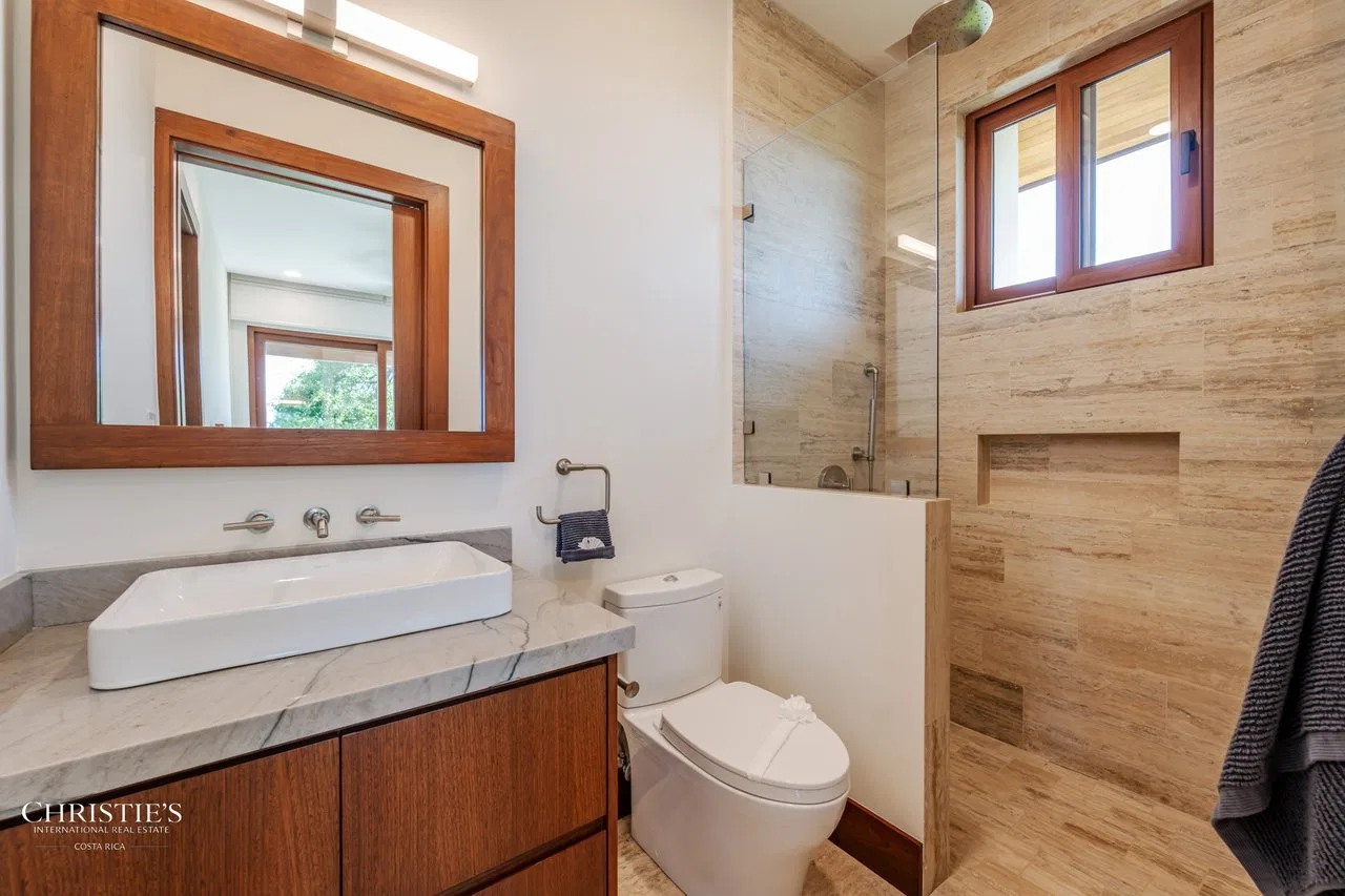 Casa Linda Vista - Spectacular 360° Ocean Views, photo 31