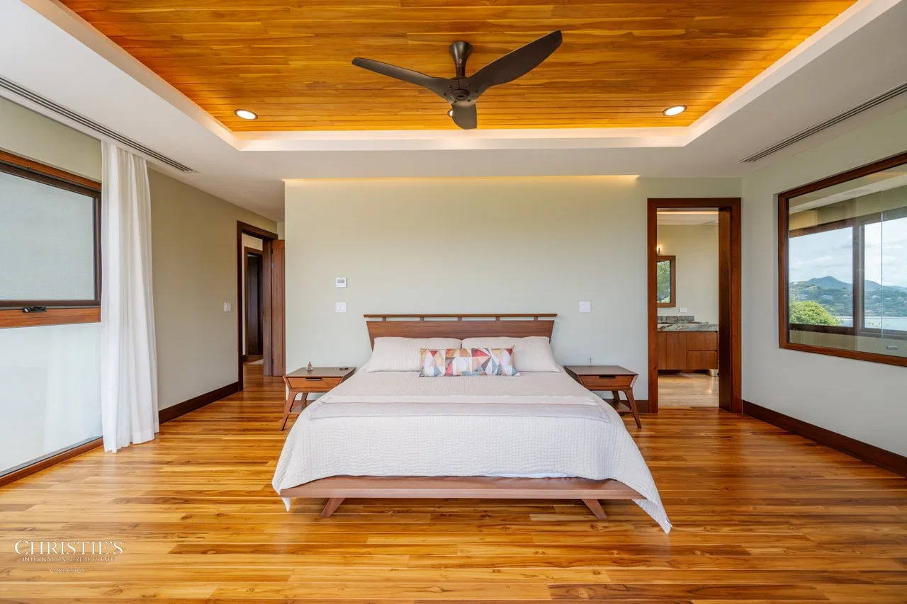 Casa Linda Vista - Spectacular 360° Ocean Views, photo 32
