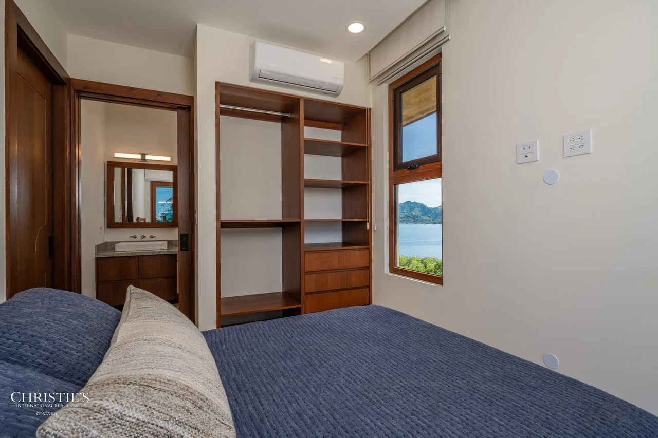 Casa Linda Vista - Spectacular 360° Ocean Views, photo 33